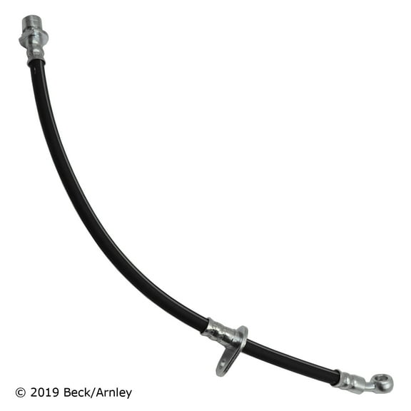 BeckArnley 073-1837 Brake Hose