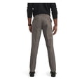 thumbnail image 4 of Men's Dockers® Signature Iron-Free Stain Defender Slim-Fit Khaki Pants, 4 of 4