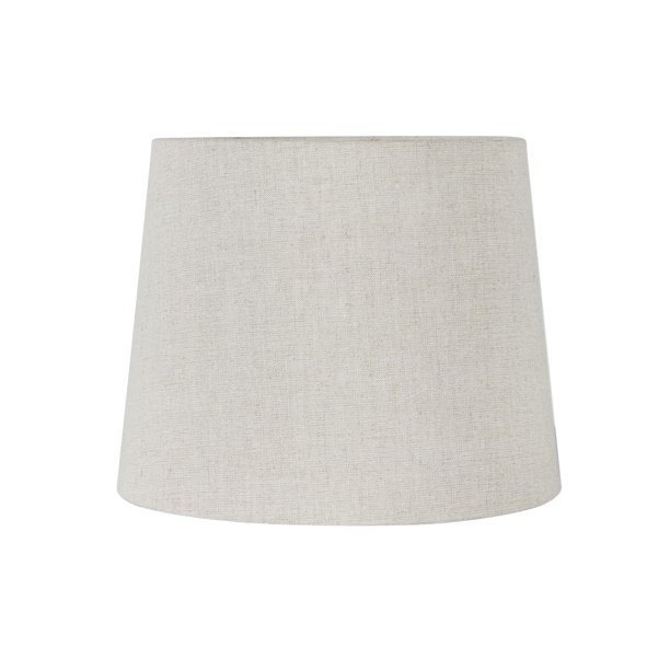 Rectangle Lamp Shade Walmart seeds.yonsei.ac.kr