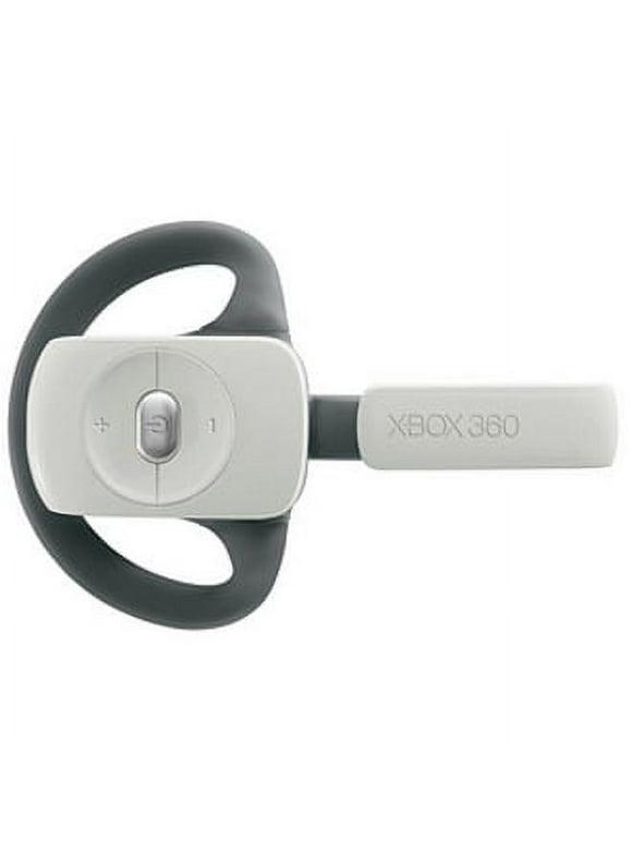 Microsoft Xbox 360 Wireless Earset