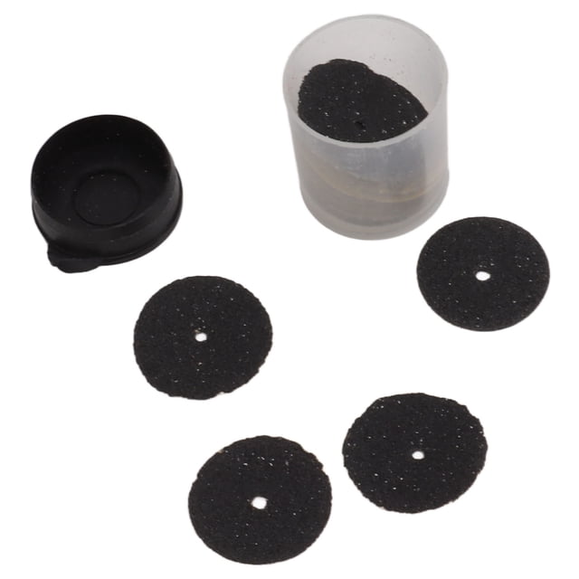 Têtes de Meulage Électriques Définies Accessoires de Meuleuse Électrique 70Pcs Outils de Polissage de Meulage Électriques Têtes de Meulage Électriques Définies Accessoires de Meuleuse Électrique