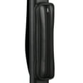 thumbnail image 3 of Casemaster Q-Vault Classic Billiard Cue Case (Fits 1 Butt/1 Shaft), 3 of 9
