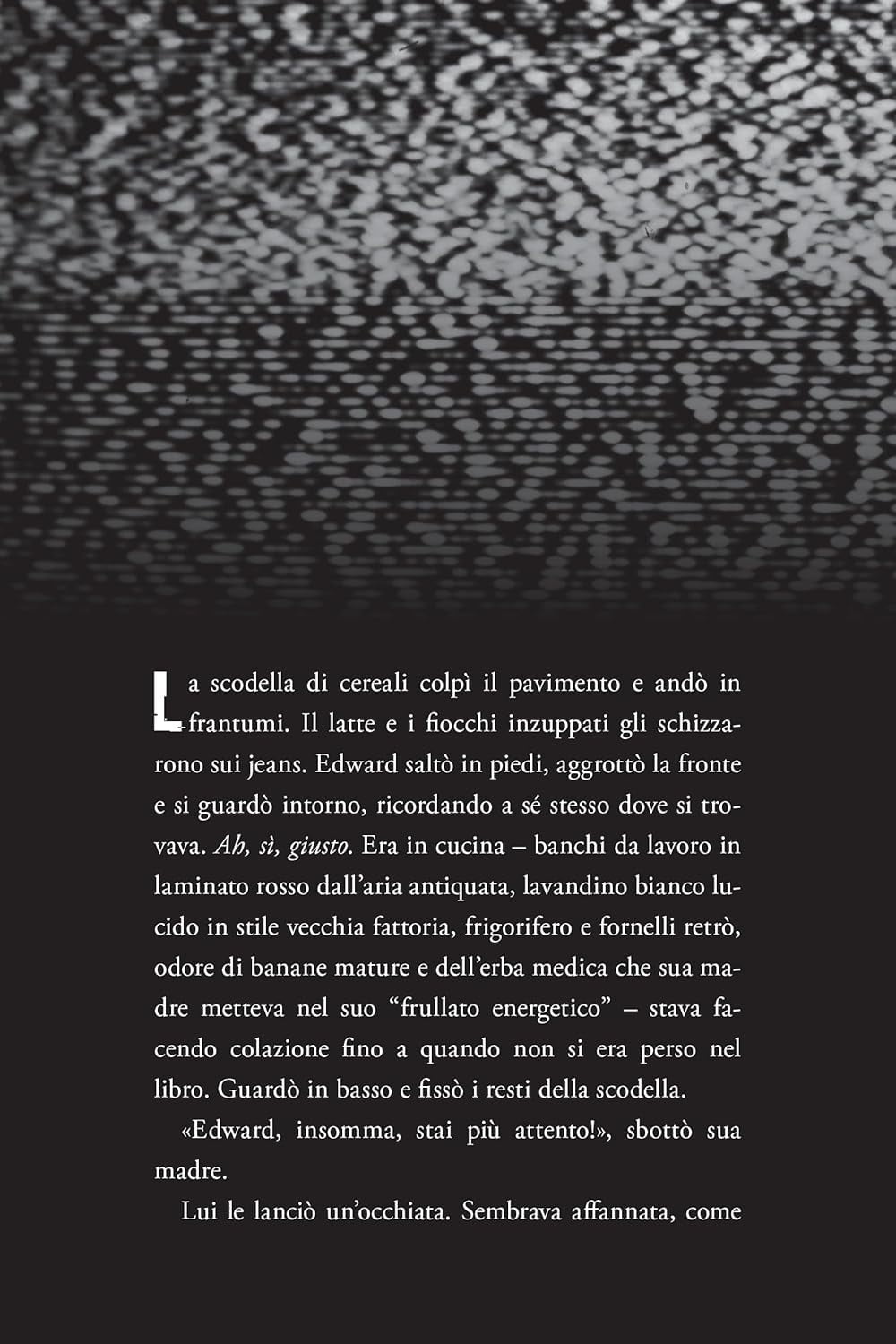Andrea Waggener,Sc Facce amiche. Five nights at Freddy's. Gli incubi del Fazbear ( (Paperback)