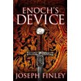 thumbnail image 2 of Dispositif d'Enoch, 2 of 2