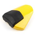 thumbnail image 2 of Rear Seat Cover cowl For Yamaha YZF R6 2008-2016 Fairing Yellow, 2 of 4