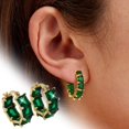 thumbnail image 2 of Sac à Main Réutilisable en Filet pour Tortue, Sac de Rangement, Filet de Ménage et Organisateurs pour Rangement Quotidien, Extérieur et Voyage, 2 of 7