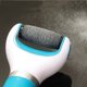 thumbnail image 4 of Amoladora eléctrica para pies Quitar la piel muerta Peeling Pie Pedicura Callo Cuidado de la piel del pie Ndcxsfigh Cuidado Belleza, 4 of 9