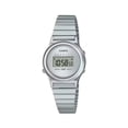 thumbnail image 1 of Reloj Casio Digital Vintage Round LA700WE-7A, 1 of 2