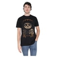 thumbnail image 2 of Coco Mens Ernesto Miguel Hector Painted Poster With  T-Shirt, 2 of 4