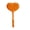 C, variant on Heart-Shaped Contactless Payment Wand, Stylish Contactless Payment Tool for Secure & Fast Transactions Funny Gadget