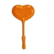 thumbnail image 2 of Una varita mágica de pago con tarjeta en forma de corazón puede abrir el futuro del consumo. Con una varita mágica, 2 of 6