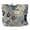 Blue, variant on Travelwant Makeup Bag Cosmetic Bag for Women,Large Capacity Canvas Makeup Bags Travel Toiletry Bag Accessories Organizer