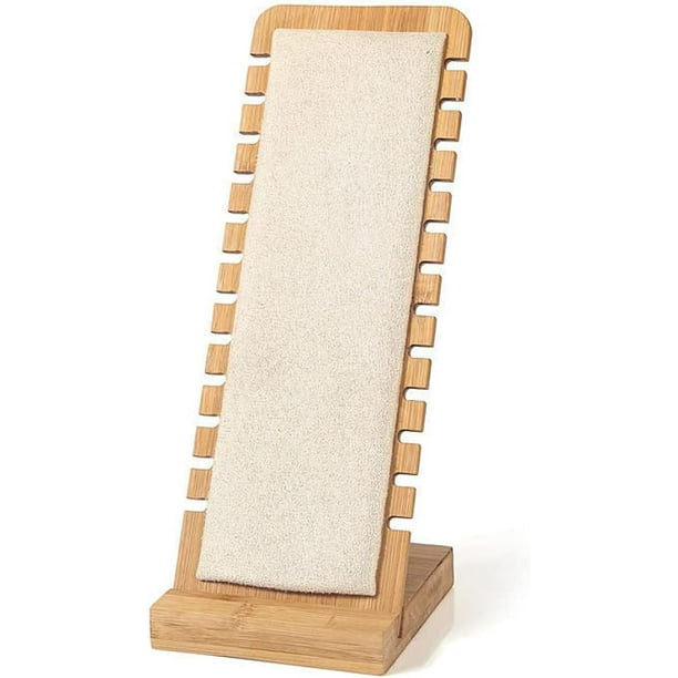 Jewellery stand store for shops