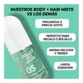 thumbnail image 4 of Holler and Glow Fragancia Corporal Ibiza Soul 240 ml, 4 of 5
