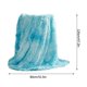 thumbnail image 3 of Cubiertas de Sofá para la Sala de Estar Manta de Color Sólido, Manta de Sofá, Manta de Cubierta de Cama, Manta de Cola de Cama Sofá Cama Sofá, 3 of 5