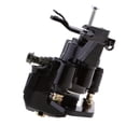 thumbnail image 1 of Miulika Rear Brake Caliper Assembly for 660 2001-2005 450 2004-2005, 1 of 9