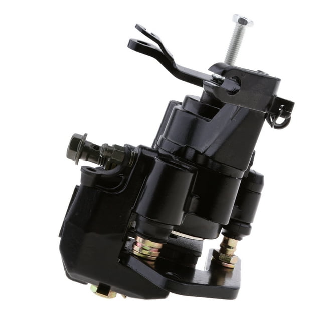 Rear Brake Caliper Assembly for 660 2001-2005 450 2004-2005