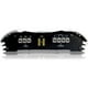 thumbnail image 4 of AMPLIFICADOR 2 CANALES ATOMIC AUDIO KRYPTON2 CLASE A/B Treo CHKRYPTON2, 4 of 4