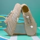 thumbnail image 1 of Calzado acuático unisex, antideslizante, para deportes acuáticos (caqui, talla 39)., 1 of 9