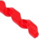 thumbnail image 2 of (60 mm) Cubierta protectora de goma para palanca de cambios de bicicleta, color rojo, 5 unidades, 2 of 5