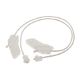 thumbnail image 3 of ERP Repair Spring Kit for Bosch Dishwasher, AP5802936, PS8769724, 00754873, 3 of 4