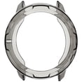thumbnail image 1 of 1 Pc Boîte de Montre de Protection Créative Capuchons de Protection de Montre Compatibles pour Suunto 7, 1 of 5