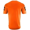 thumbnail image 3 of Epic Adult Munich V-Neck Soccer Jersey, 3 of 3