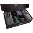 thumbnail image 2 of Muc-Off Ceramic Protection Coating Kit - 15mL, 2 of 4