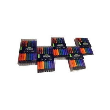case mate mechanical pencils
