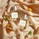 thumbnail image 2 of CLEAN FRESH LINENS CLEAN FRESH LINENS de Clean , EAU DE PARFUM SPRAY 1 OZ (EMBALAJE NUEVO), 2 of 5