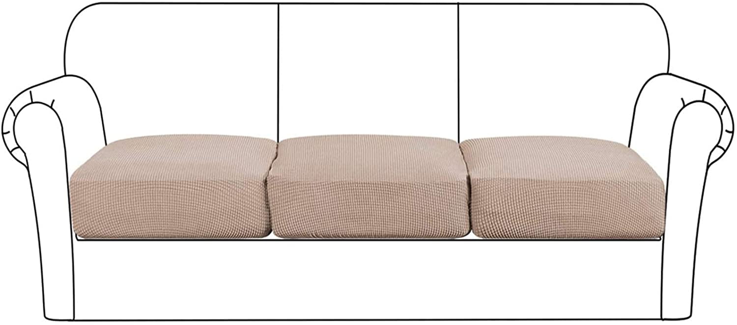 couch seat covers