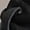 Black, variant on Men's Lightweight Casual Sports Shoes Running Sneakers in Black, Classic Travel Shoes - Stylish Comfortable Outdoor