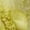 Yellow, variant on Women's Rococo Court Gown - 18th Century Royal Ball Dress