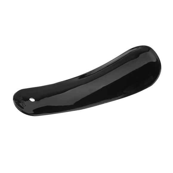 Kit De Cuidado De Brillo De Zapatos, 8 Uds., Cepillos De Pulido Negros Y Neutros Para Botas, Zapatos, Zapatillas De Deporte