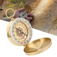thumbnail image 1 of Kids , Camping Survival  Beautiful Generous 360 Degree Rotation  for Hiking for Camping for Mountaineering, 1 of 8