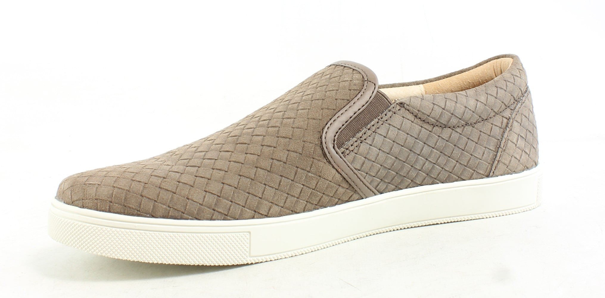 sam edelman mens loafers