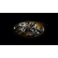thumbnail image 4 of LEGO DC Batman 1989 Batwing 76161, 4 of 5