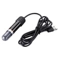 thumbnail image 1 of CUITING 10W Mini Aquarium Fish Tank Heater USB Heating Rod Heater Submer A3F9, 1 of 7