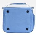 thumbnail image 4 of Cat Bubble Bag Breathable Ventilated Clear Pet Carrier Dog Travel Backpack, 4 of 9