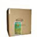 12 Compatible with Hoover Dimension Canister Type M Vacuum Dust Bags, Fits all Dimension Va