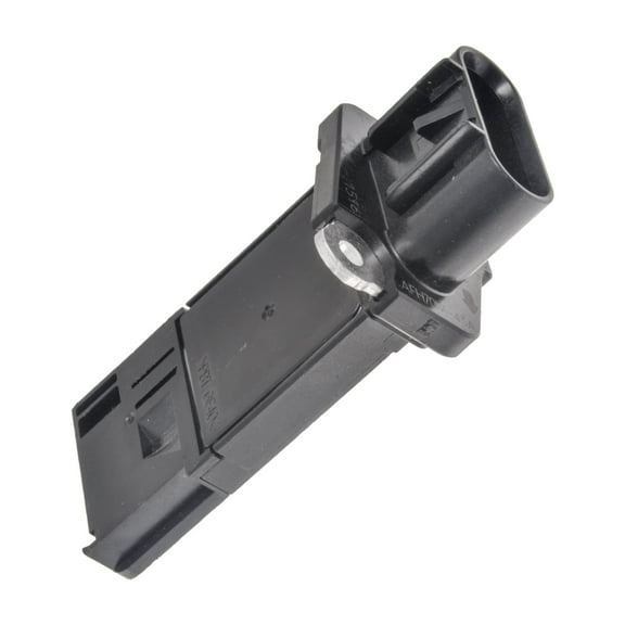 Herko Mass Air Flow Sensor PMAF904 for Chevrolet Buick Cadillac GMC Cobalt 05-17 Fits select: 2008-2011 CHEVROLET MALIBU, 2010-2011 CHEVROLET EQUINOX