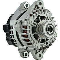 Alternator For Hyundai Tucson 12V 130 Amp 2014 37300-2G750 2612531 11702