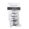 thumbnail image 5 of Mainstay Dishwasher & Garbage Disposal Connector Kit, 5 of 8