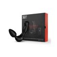 thumbnail image 1 of Nexus Revo Twist Rotating &amp; Vibrating Massager - Black, 1 of 5