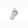 Casio Portable Label Printer