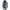 Navy, variant on XWSHYW Winter Jackets for Men Mens Hooded Mid-Length Thin Velvet Loose Large Size Thin Velvet Sweater Jacket Knitted Cardigan Tops Jacket Flash Deals of The Day