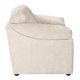thumbnail image 5 of Sillón Love Seat Dicasa Aston 2 Plazas Beige York, 5 of 8