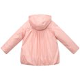 thumbnail image 2 of Richie House Girls' Padding Jacket with Bow RH1211, 2 of 7