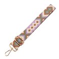 thumbnail image 3 of DQrwqpou Correa Asa para Bolso 130 Cm Ajustable para Bolso Cruzado Accesorios (J), 3 of 8