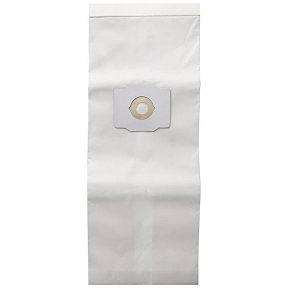 Honeywell 110056 Central Vacuum 6-Gallon Paper Bag, 3-Pack